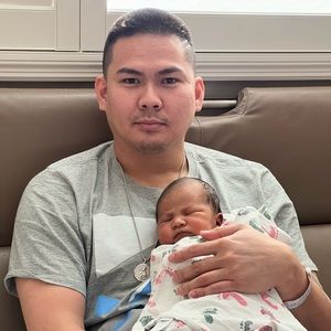 Meet your Posher, Evartjohn